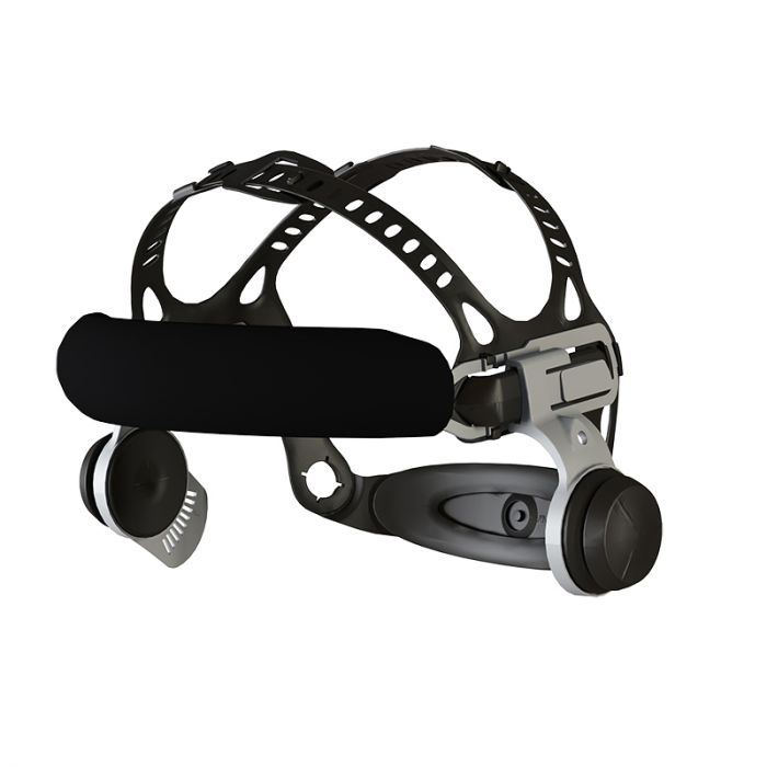 Speedglas 9100 Head Harness Product Code 533000