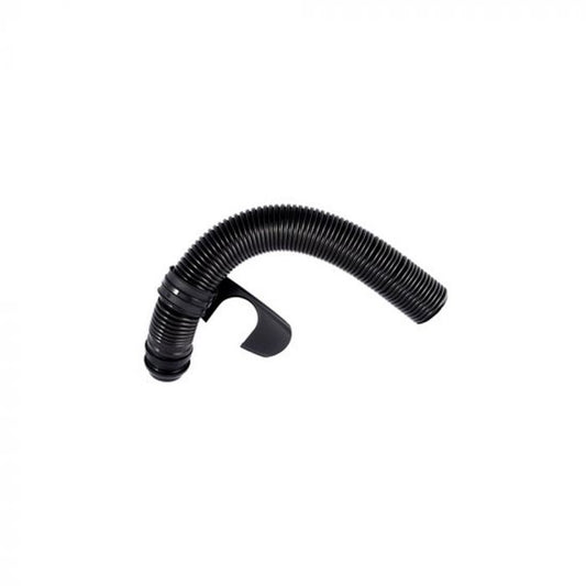 Speedglas Air Duct Back Part  For Speedglas 9100 Air Welding Helmet Part Number: 533700