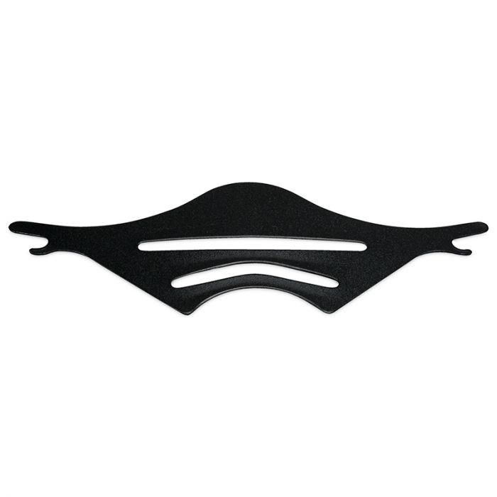 Speedglas Air Deflector For Speedglas 9100 FX Air Welding Helmet Part Number: 535000