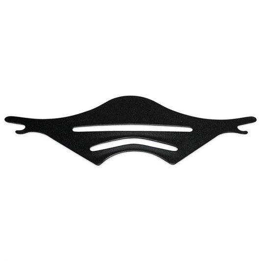 Speedglas Air Deflector For Speedglas 9100 FX Air Welding Helmet Part Number: 535000
