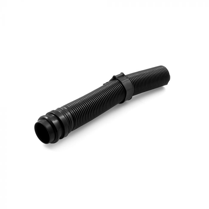 3M Speedglas Replacement Air Duct (Short) 613700 | East Coast Welding ...
