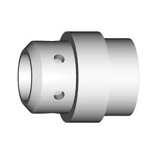 Genuine Binzel Gas Diffuser MB23/24KD Quantity 2