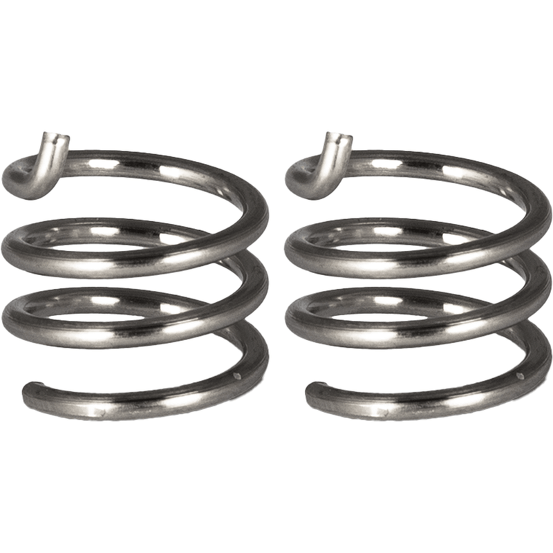 Genuine Binzel MB15 AK Mig Torch Spring  Qty 2