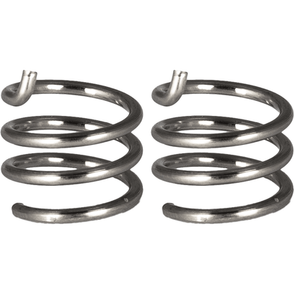 Genuine Binzel MB15 AK Mig Torch Spring  Qty 2