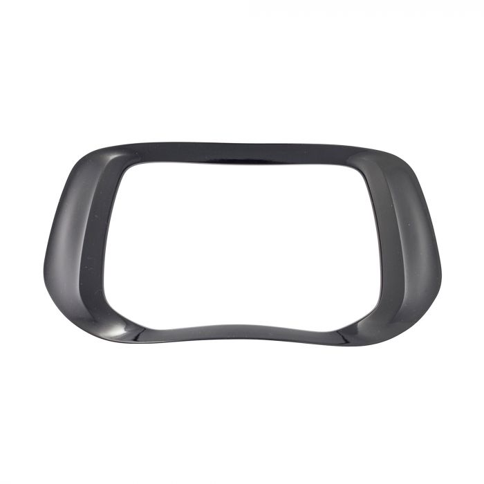 Black Cover Front For Speedglas 100 product code 772001