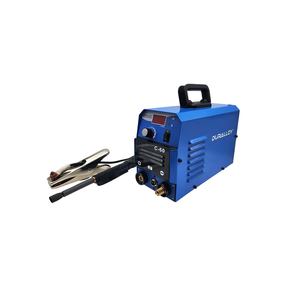 Weld Cleaning Machine. For TIG and MIG welds, for superior cleaning and  corrosion resistance.