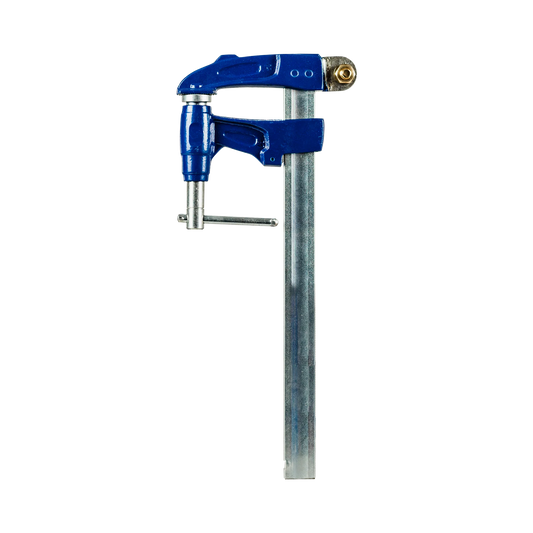 Excision 300mm EX Earth Xtreme Clamp - 120mm Depth Product Code: 326300120