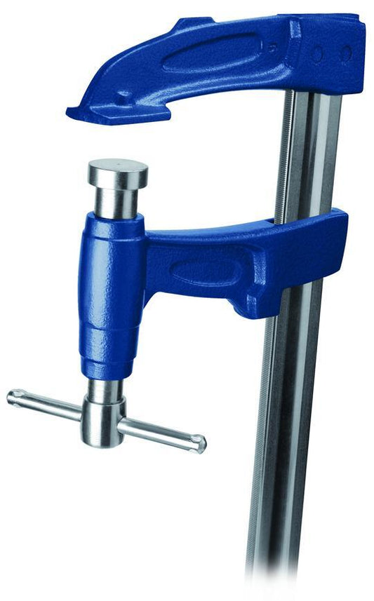 Excision 300mm FX XTREME CLAMP 120MM DEPTH Product Code: 321300120