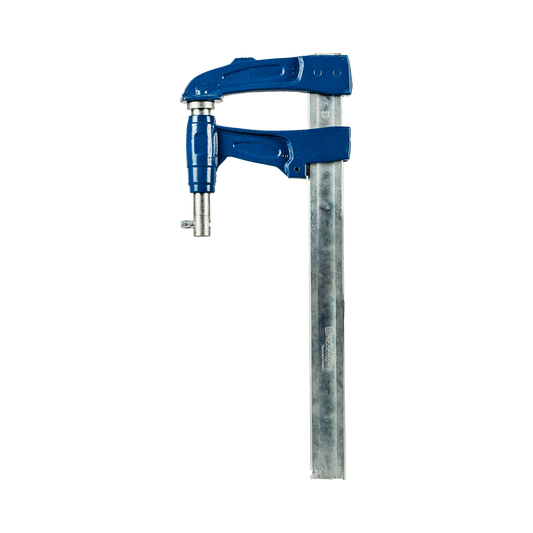 Excision 300mm FX XTREME CLAMP 95MM DEPTH Product Code: 321300095