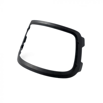 Front Cover for Inner Visor Speedglas G5-01 
