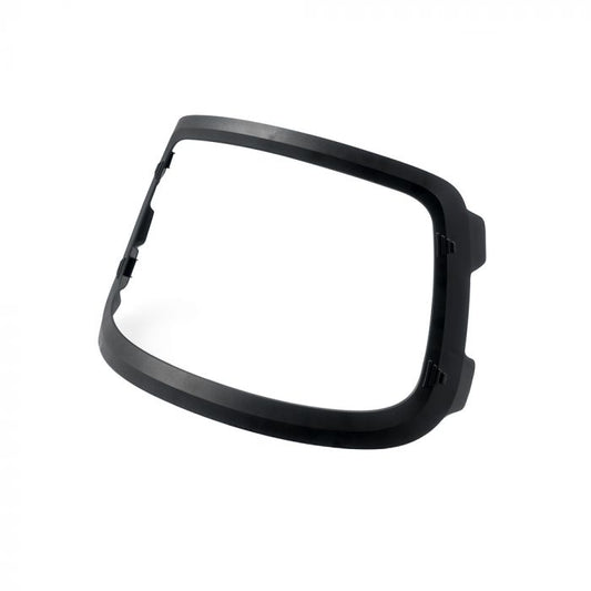 Front Cover for Inner Visor Speedglas G5-01 