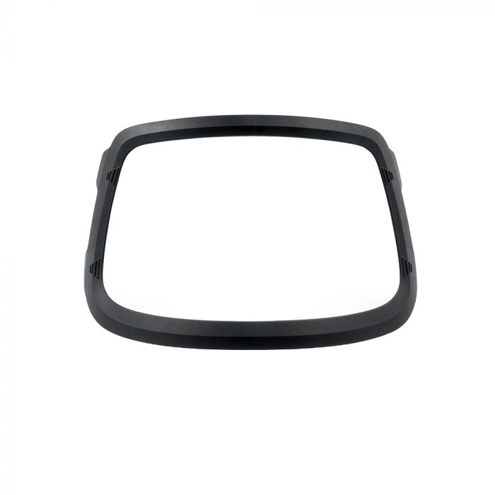 Front Cover for Inner Visor Speedglas G5-01 front view 
