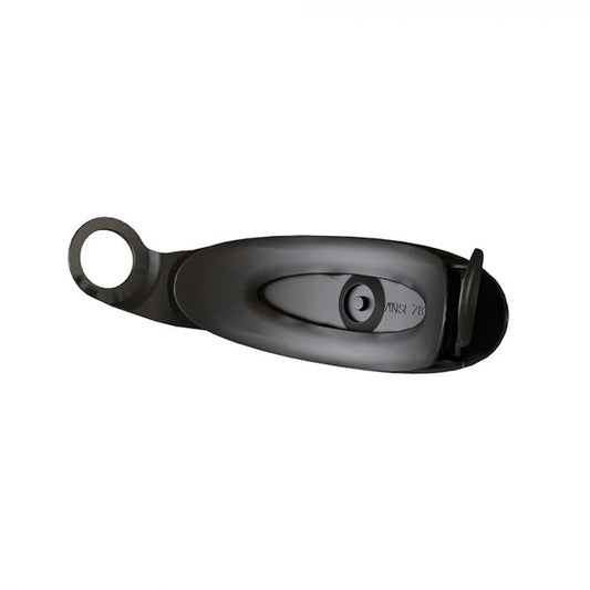 Head Harness Back Part For Speedglas 9100 Welding Helmet