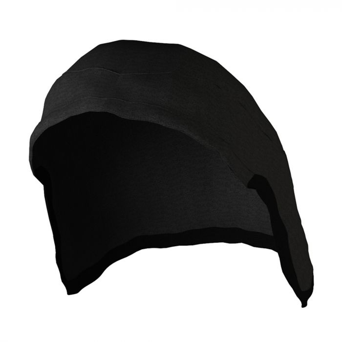 Head Protection For Speedglas 9100 G5-02 & G5-03E welding helmet 