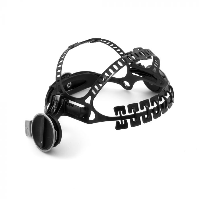  Speedglas G5-01 & G5-03 head harness 