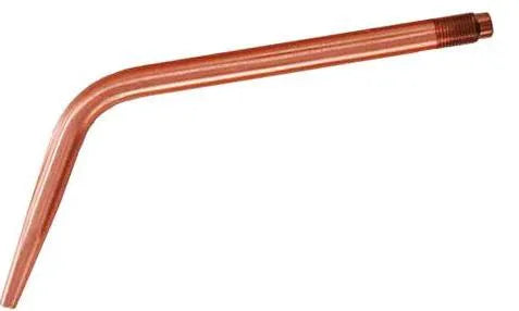 Oxy/Acetylene welding Tip Size 10