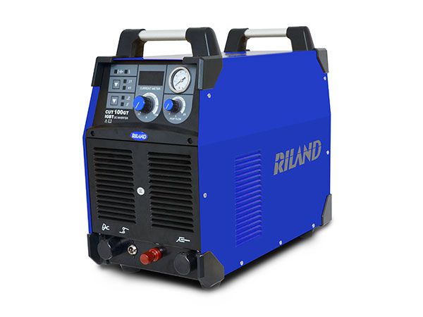 Riland 100GT Plasma Cutter 