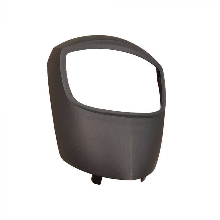 Front Cover for Speedglas 9002NC welding helmet 