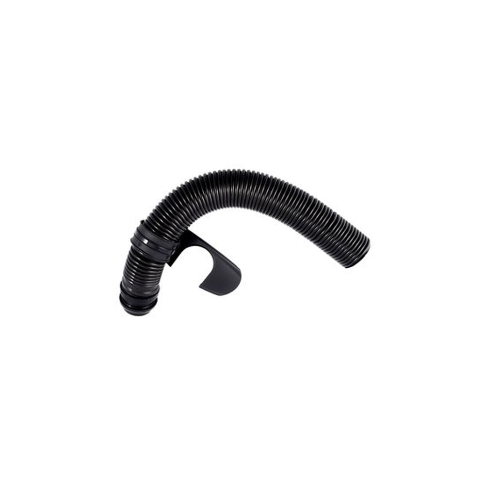  Air Duct Back Part for Speedglas 9100 Air Welding Helmet product code 533700