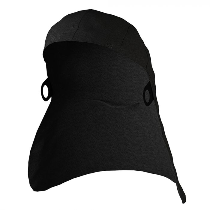 Head Cover Large for Speedglas 9100 FX Welding Helmet Product Code 169007