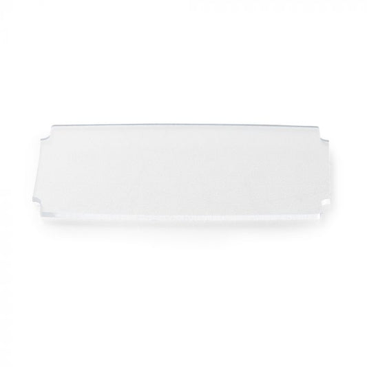 Task Light Outer Protection Plates for Speedglas G5-01 and G5-03 