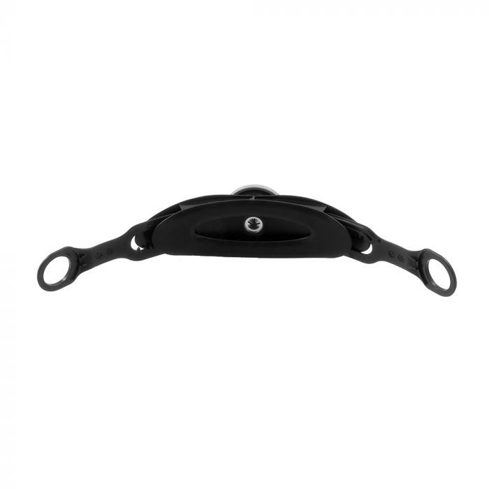Speedglas Head Harness Back Part For Speedglas G5-01 and G5-03 Pro 616003