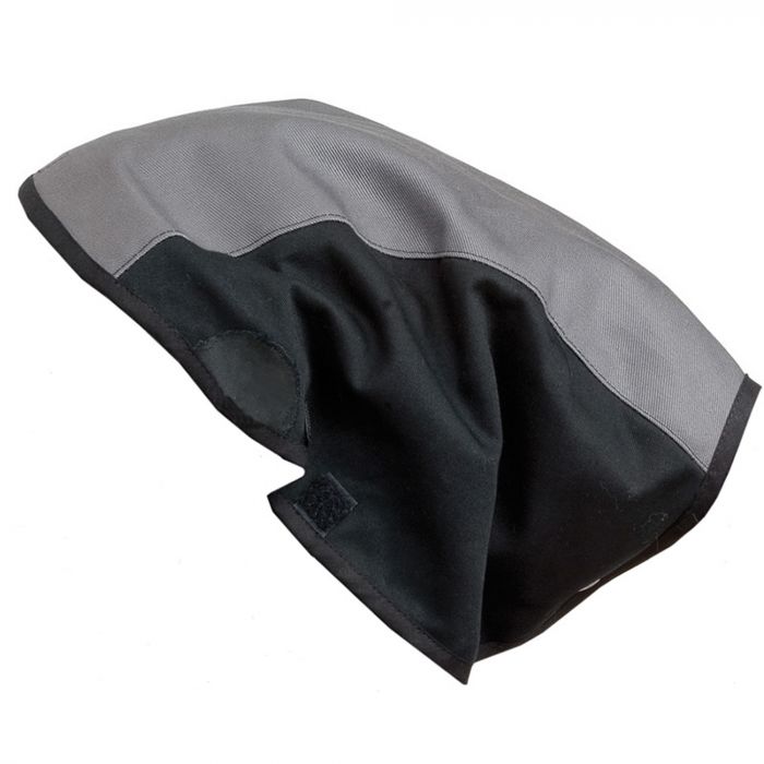 Tecaweld Head Protection for Speedglas 100 & 9000 and 9002NC