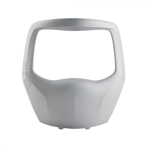  Replacement front cover Suits Speedglas 9100, 9100 QR or 9100 Air welding helmet