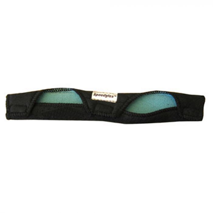 Sweatband for Speedglas G5-02, G5-03E, 100, 9002NC, 9100 MP 