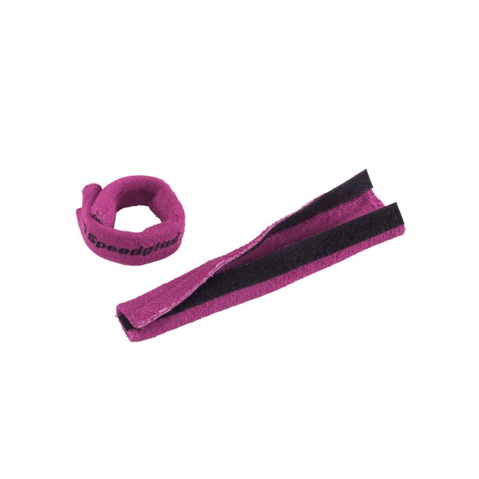 Toweling Sweatband suit  Speedglas 9000 series or 3M 10V welding helmet.