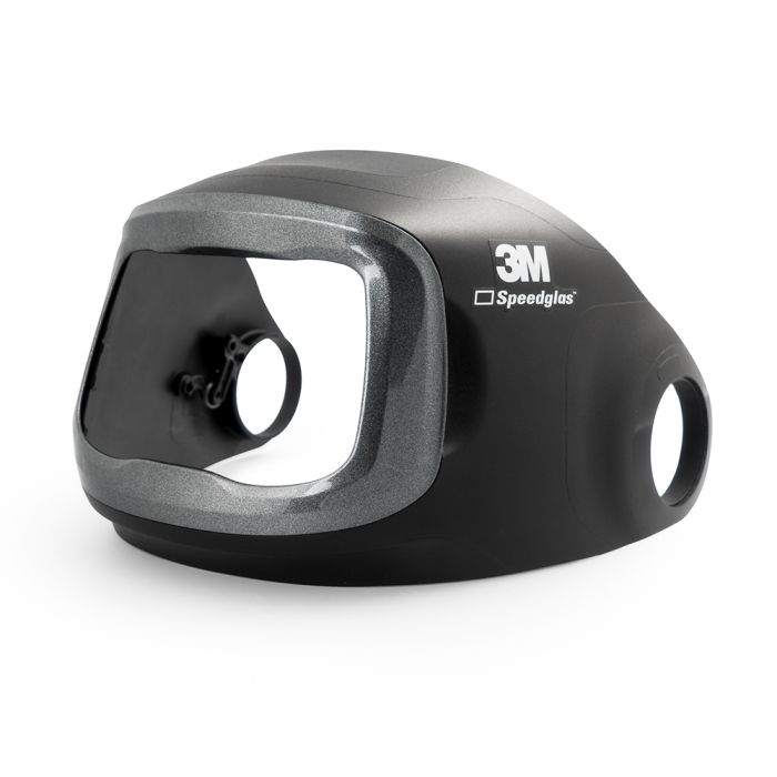  Flip-up Outer Shield For Speedglas G5-01 Helmet 610195
