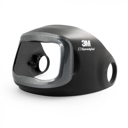  Flip-up Outer Shield For Speedglas G5-01 Helmet 610195