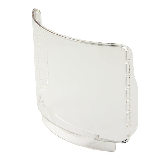 Inside cover lens for Speedglas G5-0 2 welding helmet 