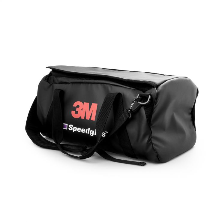 3M Speedglas Heavy Duty Carry Bag S790105 – Hero Shot

