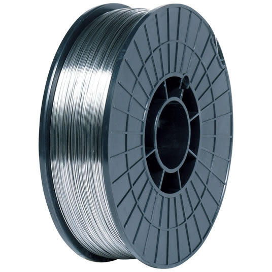 308Lsi Stainless Steel MIG Wire