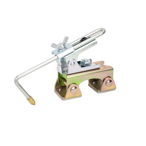Strong Hand AGH200 Magnetic Grasshopper on a white background 