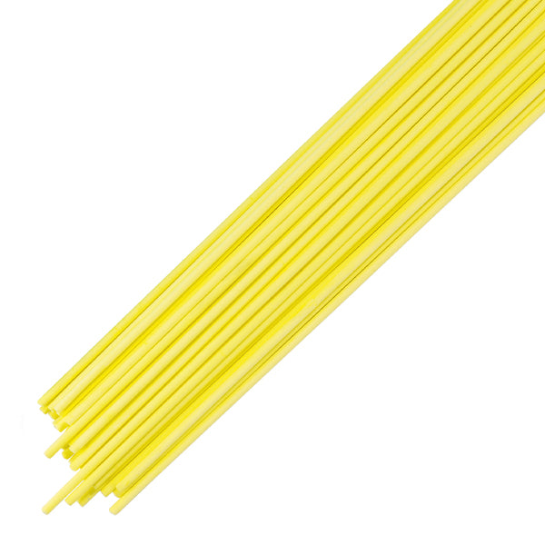 Tobin Bronze Flux Coated Welding Rods 2.4mm x 1kg | East Coast Welding ...