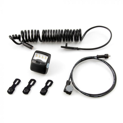 Task Light Kit For Speedglas G5-01 & G5-03 Pro Air 169200