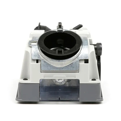 Drill Doctor DD750X Drill Bit Sharpener – Front View