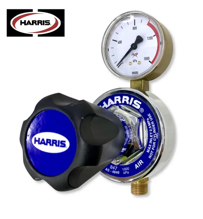 harris-847-air-pipeline-regulator-8471000AIR-hero.jpg