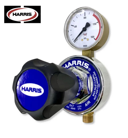 harris-847-air-pipeline-regulator-8471000AIR-hero.jpg