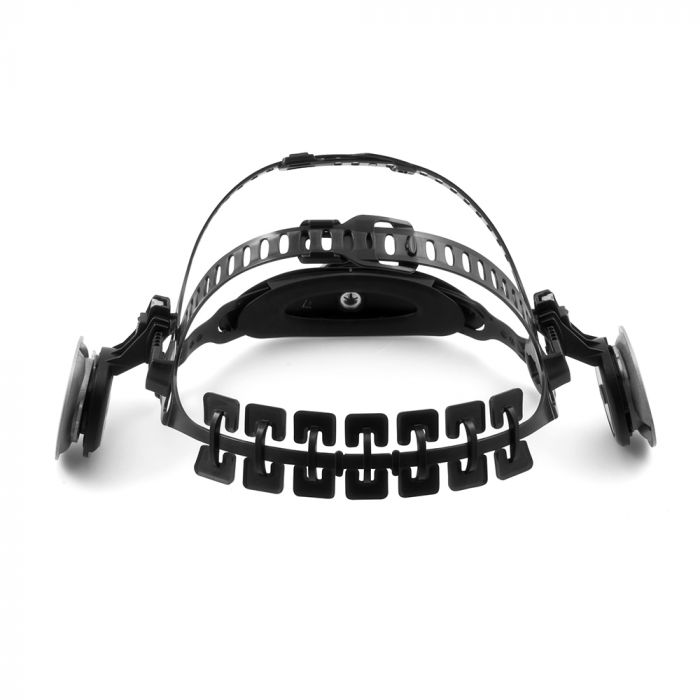 Speedglas G5-01 Head Harness Product Code 613200