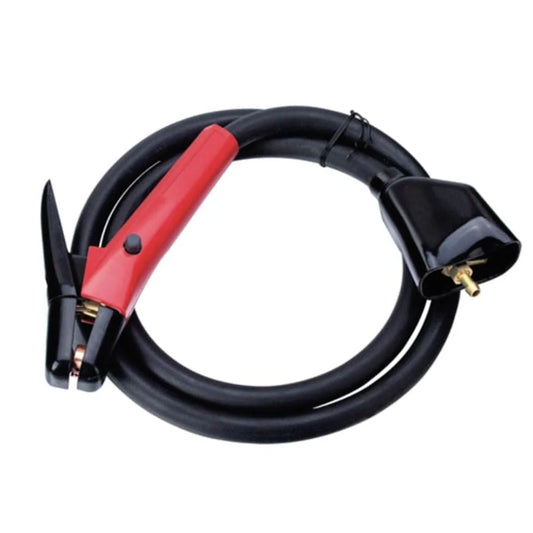 Lincoln Powercraft® K4 Gouging Torch 1000 AMP