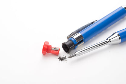 Markal PRO Holder XML-96270 – Close-Up Detail View