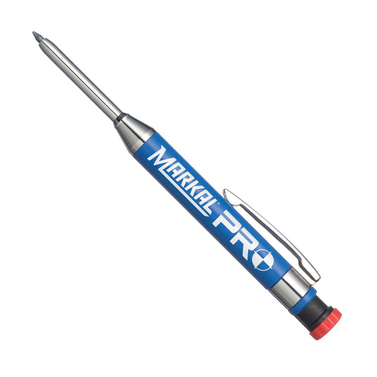 Markal PRO Holder XML-96270 – Hero Product View
