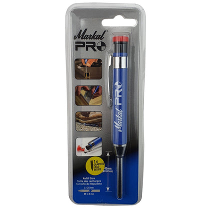 Markal PRO Holder XML-96270 – Product in Retail Packet