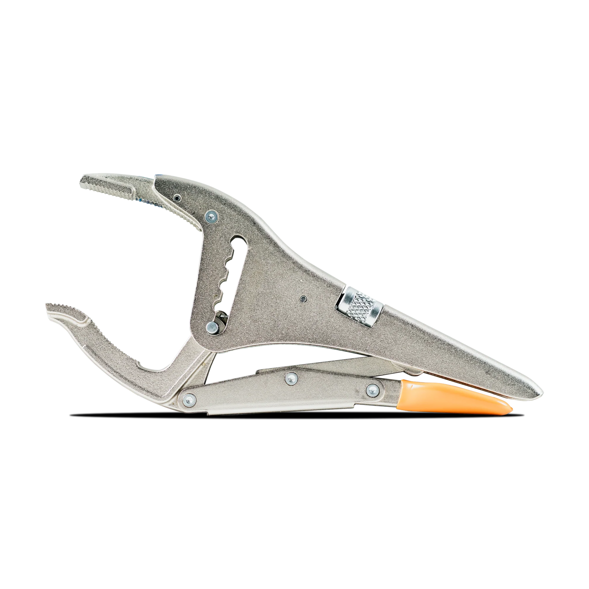 excision megaflex griplox pliers 250mm