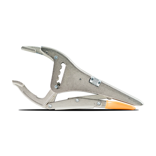 excision megaflex griplox pliers 250mm