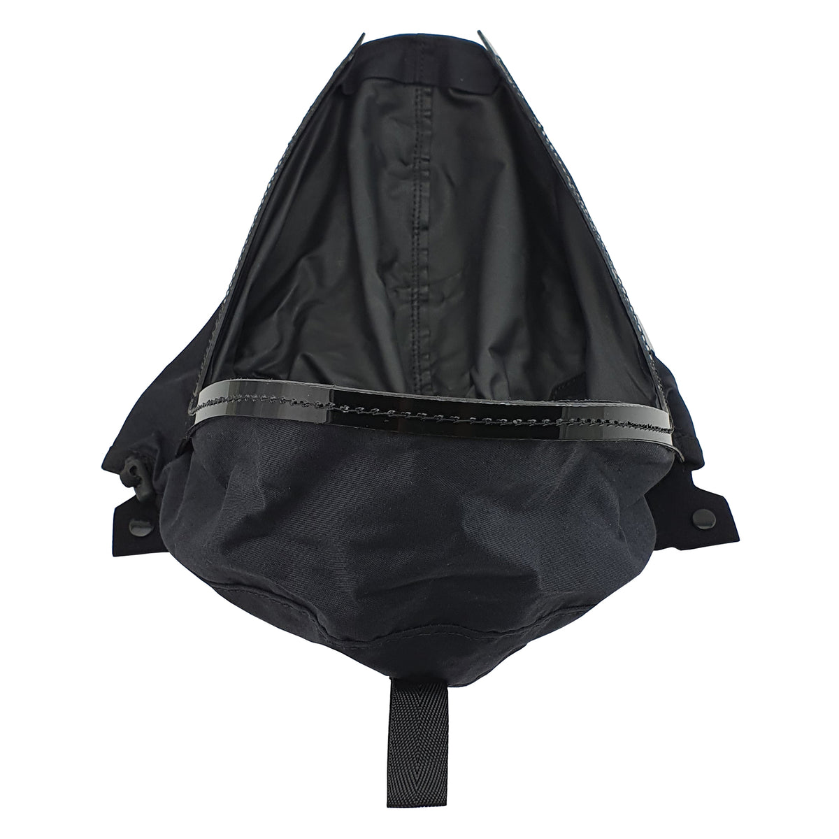 3M Speedglas 9100 Air Face Seal 534100 – Suits 9100 Air Welding Helmet