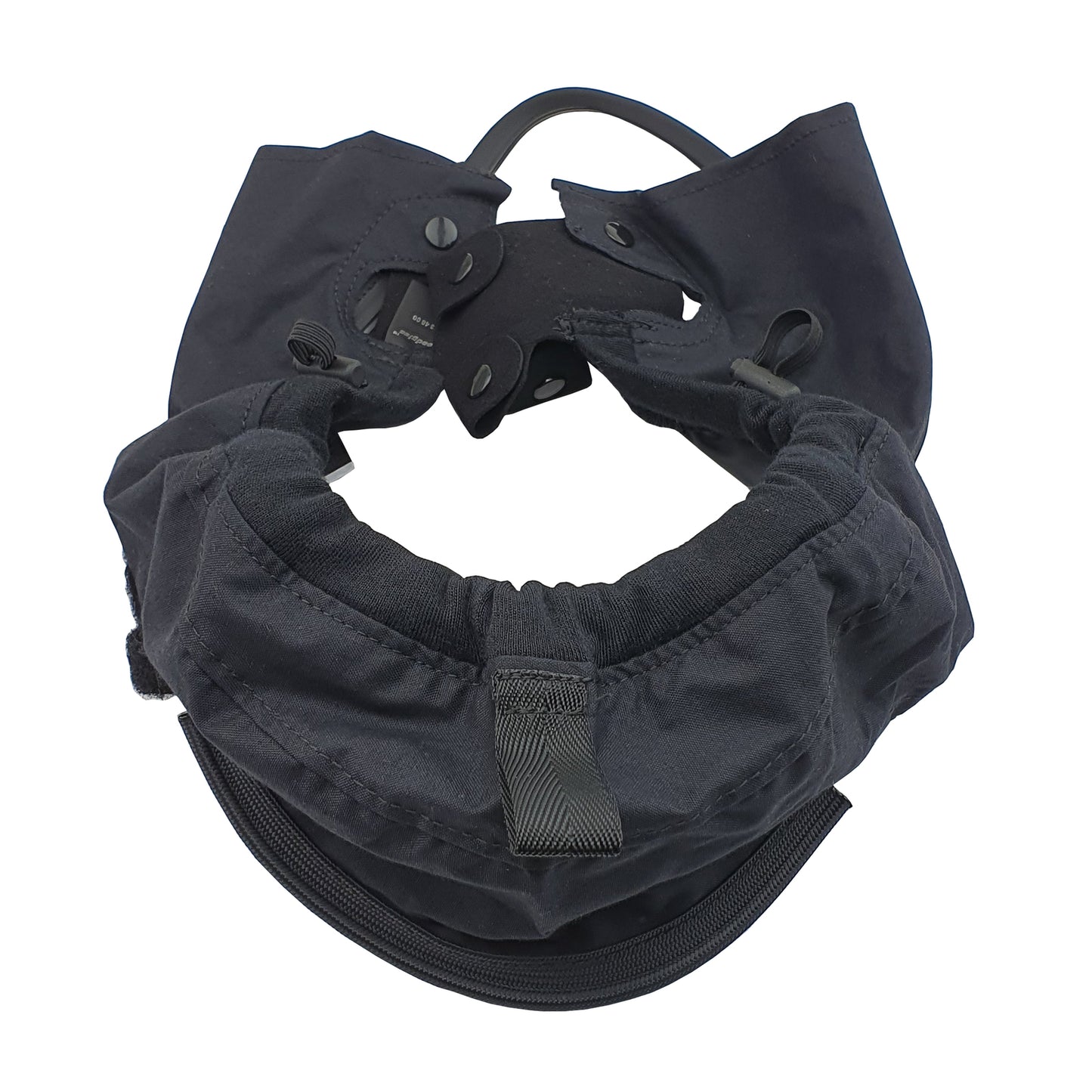 3M Speedglas 9100 FX Air Face Seal 534000 – Suits 9100 FX Air Welding Helmet